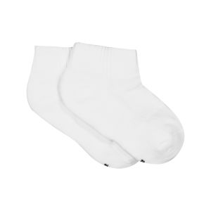 2 Pack Sport Socks