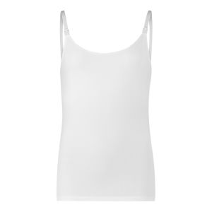 Maternity Nursing Tank