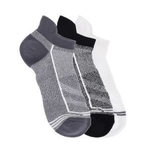 3 Pack Sport Socks