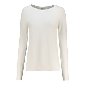 Basic Crew Neck Pullover