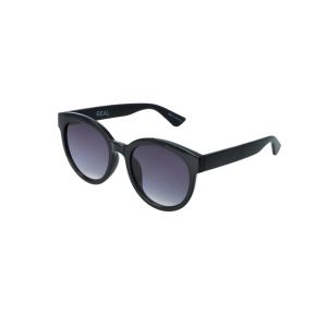 Real Cats Eye Sunglass