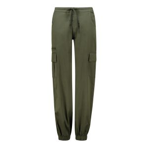 Cargo Jogger