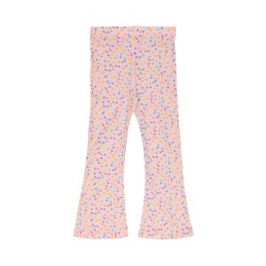 Younger Girl bootleg Legging