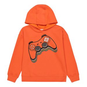 Older Boys Hoody