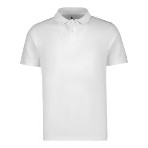 Mens Essential Pique Golfer