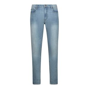 Mens Slim Fit Denim Jeans
