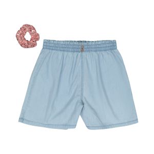 Older Girl Shorts