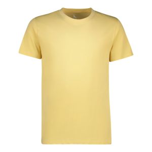 Mens Essential Crew Neck T-Shirt
