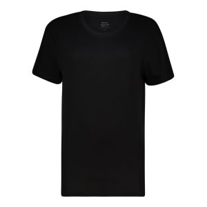 Cotton  Crew Neck