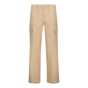 Cargo Wide Leg Pants
