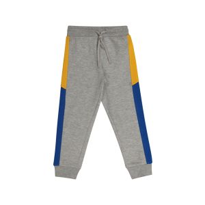 Younger Boys Novelty Jogger