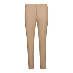 Jegging