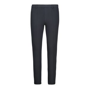 Womens Knit Jegging
