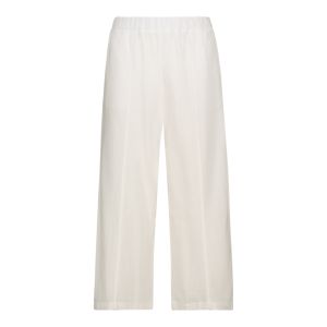 Fresh Pullon Cotton Pants