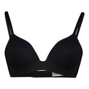 Soft Cup T-Shirt Bra