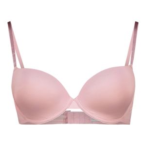 2 Pack T-shirt Bras