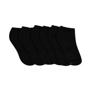 3 Pack Sneaker Liners