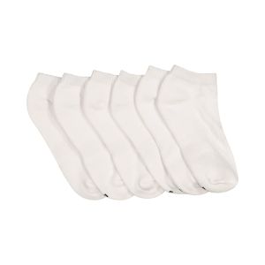 2 Pack Sport Sneaker Liners