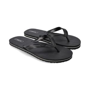 Mens Plain Flip Flop