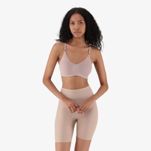 Basic Seamless Bra