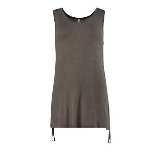 Maternity Tank