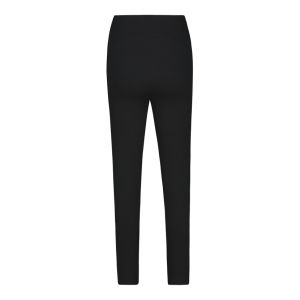 Maternity Leggings