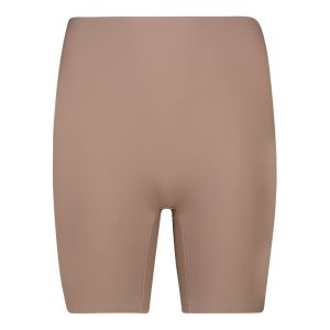 Microfiber Shorts