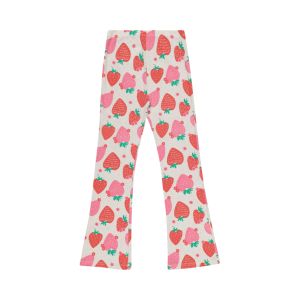 Younger Girl Bootleg Legging