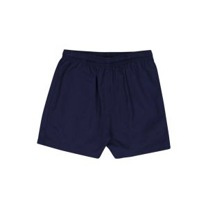 Older Kids PT Shorts