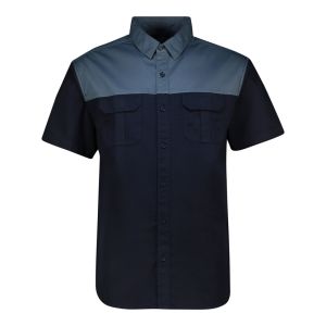 Mens Bush Shirt