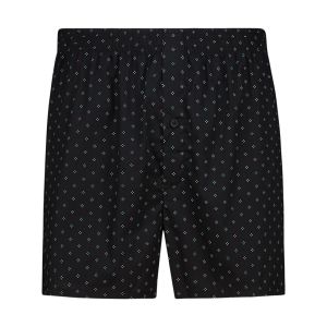 Mens Woven Boxers