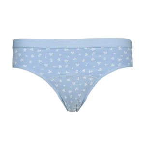 Cotton Pantie