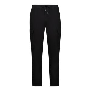 Mens Cargo Jogger