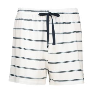 Valentines Day Printed Sleepshorts