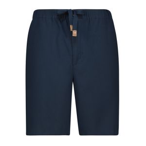 Chino Shorts