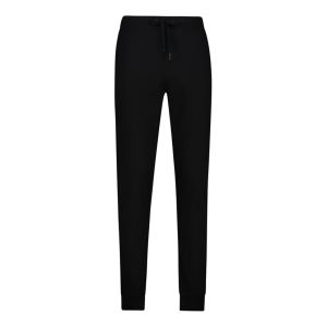 Brushed Jogger