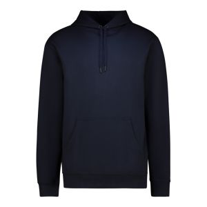 Mens Hoody