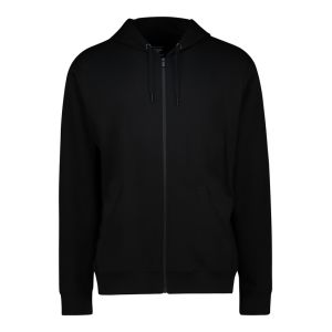 Mens Zip Hoody