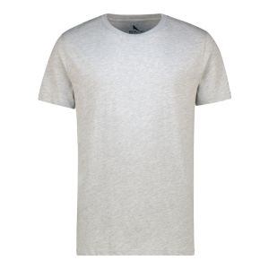 Mens Essential Crew Neck T-Shirt
