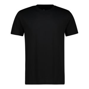 Mens Essential Crew Neck Tee