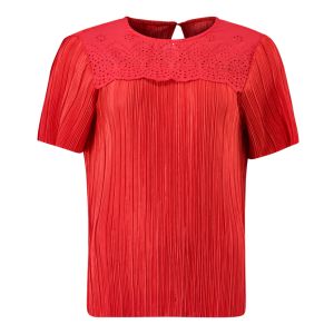 Angliase Top