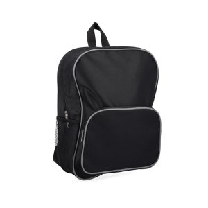 Medium School Backpack