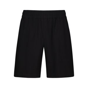 Fresh Cotton Pull On Shorts