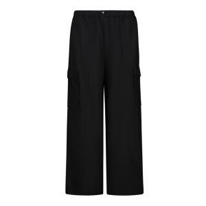 Parachute Pants