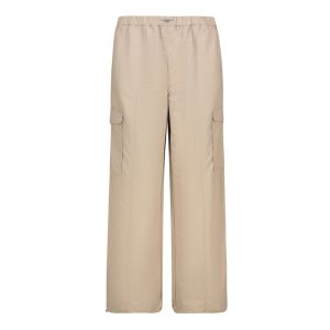 Parachute Pants
