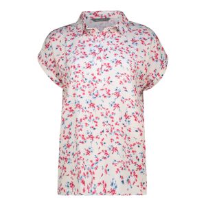 Printed Popover
