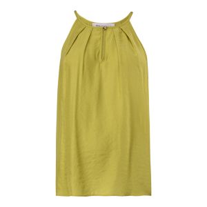 Halter Neck Top