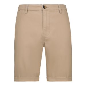 Mens Chino Shorts