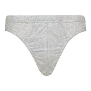 Mens Essential Brief