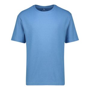 Textured T-Shirt